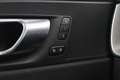 Volvo XC60 B4 Plus Dark | Stoel+Stuurverwarming | Leder | Cam Grijs - thumbnail 35