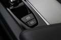 Volvo XC60 B4 Plus Dark | Stoel+Stuurverwarming | Leder | Cam Grijs - thumbnail 27
