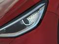 Volkswagen ID.4 GTX Rojo - thumbnail 9