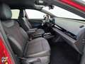 Volkswagen ID.4 GTX Rojo - thumbnail 5