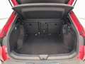 Volkswagen ID.4 GTX Rojo - thumbnail 7