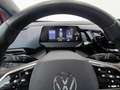 Volkswagen ID.4 GTX Rojo - thumbnail 14