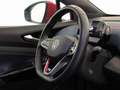 Volkswagen ID.4 GTX Rojo - thumbnail 16