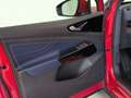 Volkswagen ID.4 GTX Rojo - thumbnail 10