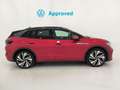 Volkswagen ID.4 GTX Rojo - thumbnail 3