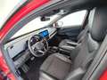 Volkswagen ID.4 GTX Rojo - thumbnail 11