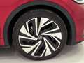 Volkswagen ID.4 GTX Rojo - thumbnail 8