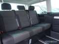 Volkswagen T6.1 California 6.1 2.0 TDI Beach Camper Edition AHK Weiß - thumbnail 6