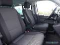 Volkswagen T6.1 California 6.1 2.0 TDI Beach Camper Edition AHK Weiß - thumbnail 5