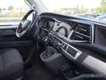 Volkswagen T6.1 California 6.1 2.0 TDI Beach Camper Edition AHK Weiß - thumbnail 4
