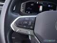 Volkswagen T6.1 California 6.1 2.0 TDI Beach Camper Edition AHK Weiß - thumbnail 11
