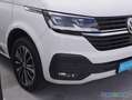 Volkswagen T6.1 California 6.1 2.0 TDI Beach Camper Edition AHK Weiß - thumbnail 12