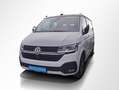 Volkswagen T6.1 California 6.1 2.0 TDI Beach Camper Edition AHK Weiß - thumbnail 13