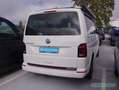 Volkswagen T6.1 California 6.1 2.0 TDI Beach Camper Edition AHK Weiß - thumbnail 3