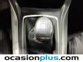 Peugeot 308 SW 1.6BlueHDi S&S Allure 120 Bianco - thumbnail 5