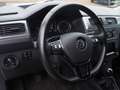 Volkswagen Caddy Klima PDC Rollstuhlgerecht/Wenderampe Weiß - thumbnail 7