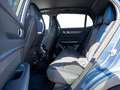 Lynk & Co 01 PHEV 360 LENKRADHEIZUNG PANORAMADACH Blau - thumbnail 8