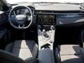 Lynk & Co 01 PHEV 360 LENKRADHEIZUNG PANORAMADACH Blau - thumbnail 9