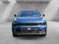 Lynk & Co 01 PHEV 360 LENKRADHEIZUNG PANORAMADACH Blau - thumbnail 2