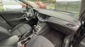 Opel Astra K Sports Tourer Edition Start/Stop Schwarz - thumbnail 7