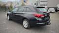 Opel Astra K Sports Tourer Edition Start/Stop Schwarz - thumbnail 6