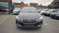 Opel Astra K Sports Tourer Edition Start/Stop Schwarz - thumbnail 2
