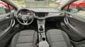 Opel Astra K Sports Tourer Edition Start/Stop Schwarz - thumbnail 8