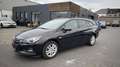 Opel Astra K Sports Tourer Edition Start/Stop Schwarz - thumbnail 3
