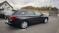 Opel Astra K Sports Tourer Edition Start/Stop Schwarz - thumbnail 4