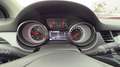 Opel Astra K Sports Tourer Edition Start/Stop Schwarz - thumbnail 9