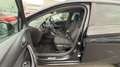 Opel Astra K Sports Tourer Edition Start/Stop Schwarz - thumbnail 10
