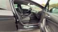Opel Astra K Sports Tourer Edition Start/Stop Schwarz - thumbnail 11