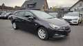 Opel Astra K Sports Tourer Edition Start/Stop Schwarz - thumbnail 1