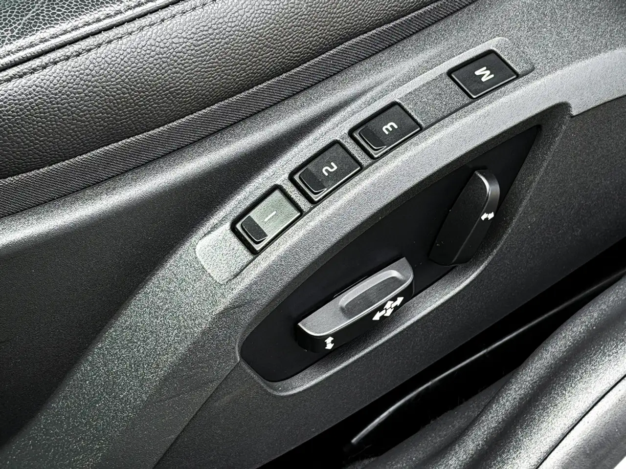 Volvo C30 снимка Volvo C30