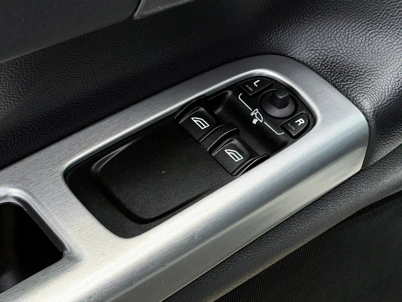 Volvo C30 снимка Volvo C30