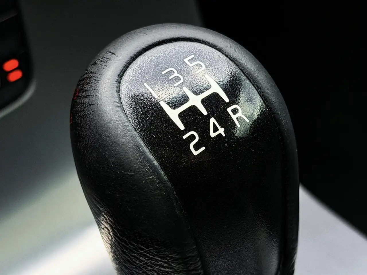 Volvo C30 снимка Volvo C30
