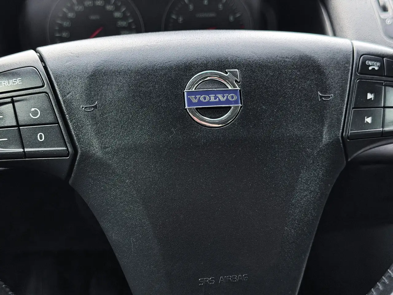 Volvo C30 снимка Volvo C30