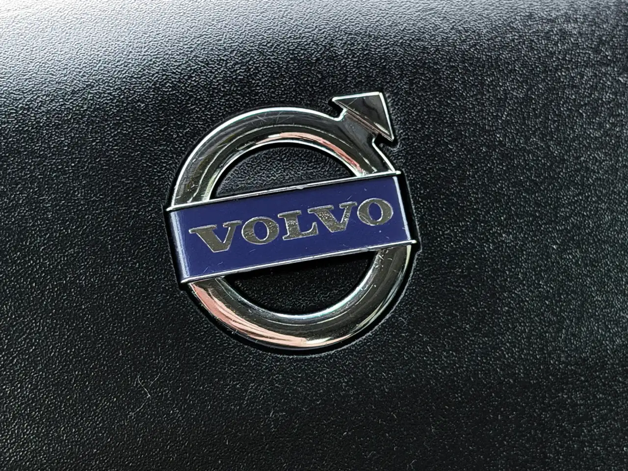 Volvo C30 снимка Volvo C30