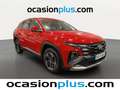 Hyundai TUCSON 1.6 T Klass Rouge - thumbnail 2