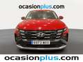 Hyundai TUCSON 1.6 T Klass Rouge - thumbnail 13