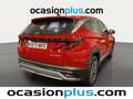Hyundai TUCSON 1.6 T Klass Rouge - thumbnail 4