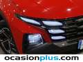 Hyundai TUCSON 1.6 T Klass Rouge - thumbnail 14