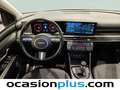Hyundai TUCSON 1.6 T Klass Rouge - thumbnail 6