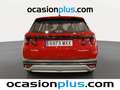 Hyundai TUCSON 1.6 T Klass Rouge - thumbnail 15