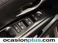 Hyundai TUCSON 1.6 T Klass Rouge - thumbnail 33
