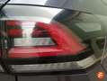 Volkswagen Taigo 1.0 TSI Life 81kW Gris - thumbnail 24