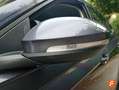 Volkswagen Taigo 1.0 TSI Life 81kW Gris - thumbnail 27