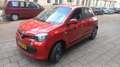 Renault Twingo 1.0 SCe Collection Rood - thumbnail 2