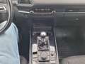 Mazda CX-30 G150 Homura Grau - thumbnail 19
