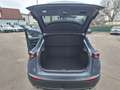 Mazda CX-30 G150 Homura Grau - thumbnail 9